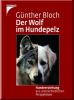 Der Wolf im Hundepelz